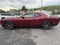 2018 Dodge CHALLENGER R/T