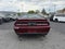 2018 Dodge CHALLENGER R/T