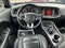 2016 Dodge Challenger R/T Plus