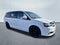 2020 Dodge GRAND CARAVAN GT