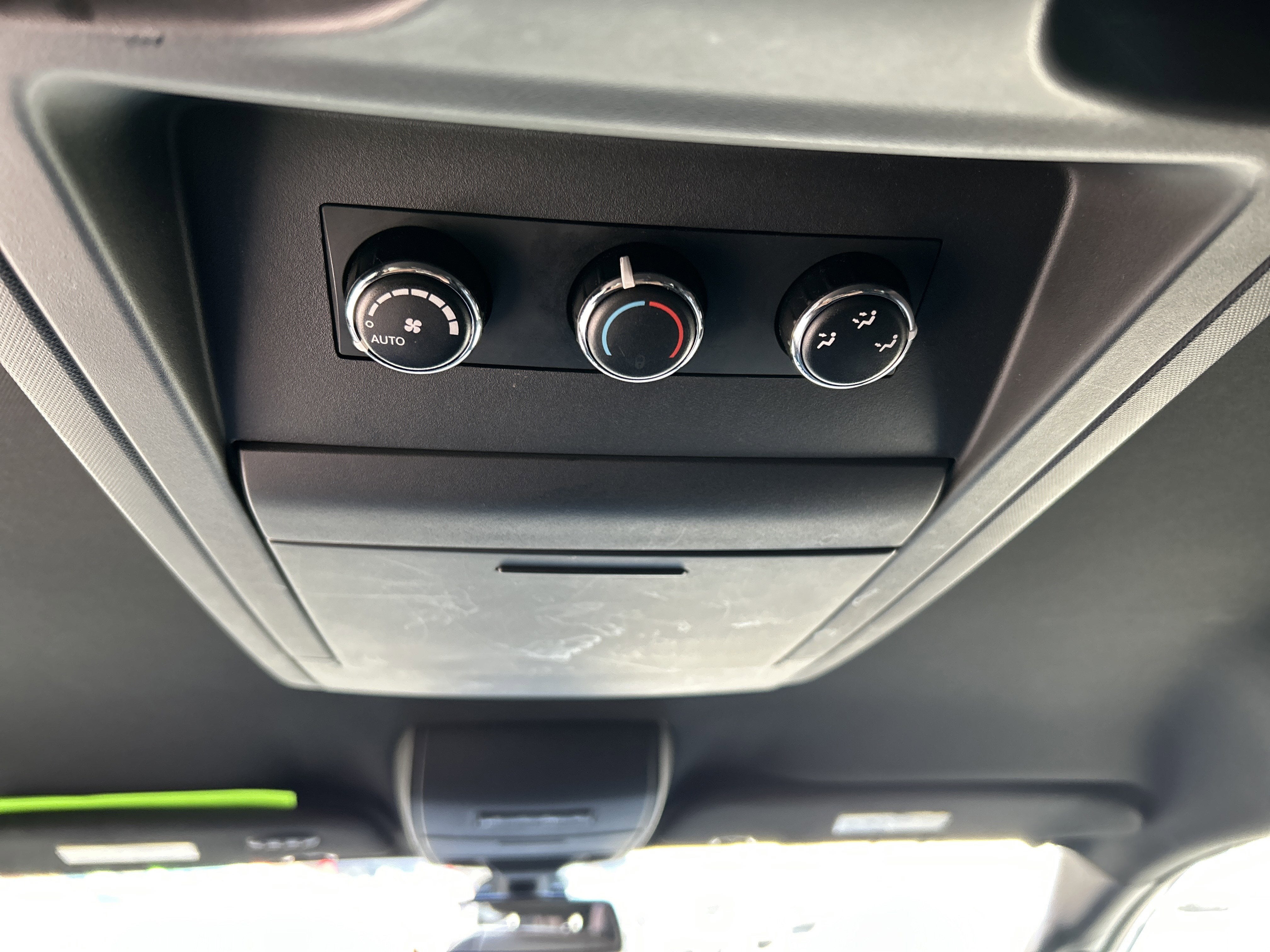 2020 Dodge GRAND CARAVAN GT