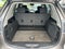 2011 GMC Terrain SLE-2