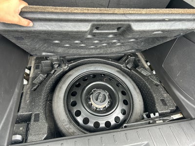 2011 GMC Terrain SLE-2