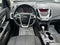 2011 GMC Terrain SLE-2