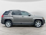 2011 GMC Terrain SLE-2