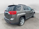 2011 GMC Terrain SLE-2