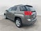2011 GMC Terrain SLE-2