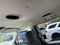 2007 Dodge Grand Caravan SXT