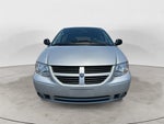 2007 Dodge Grand Caravan SXT
