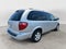 2007 Dodge Grand Caravan SXT