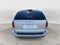 2007 Dodge Grand Caravan SXT
