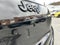 2021 Jeep COMPASS ALTITUDE