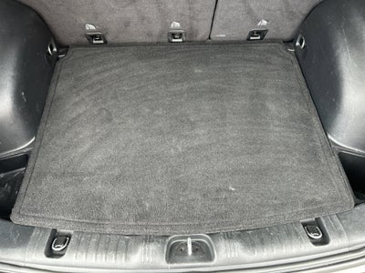 2021 Jeep COMPASS ALTITUDE