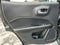 2021 Jeep COMPASS ALTITUDE