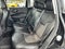 2021 Jeep COMPASS ALTITUDE