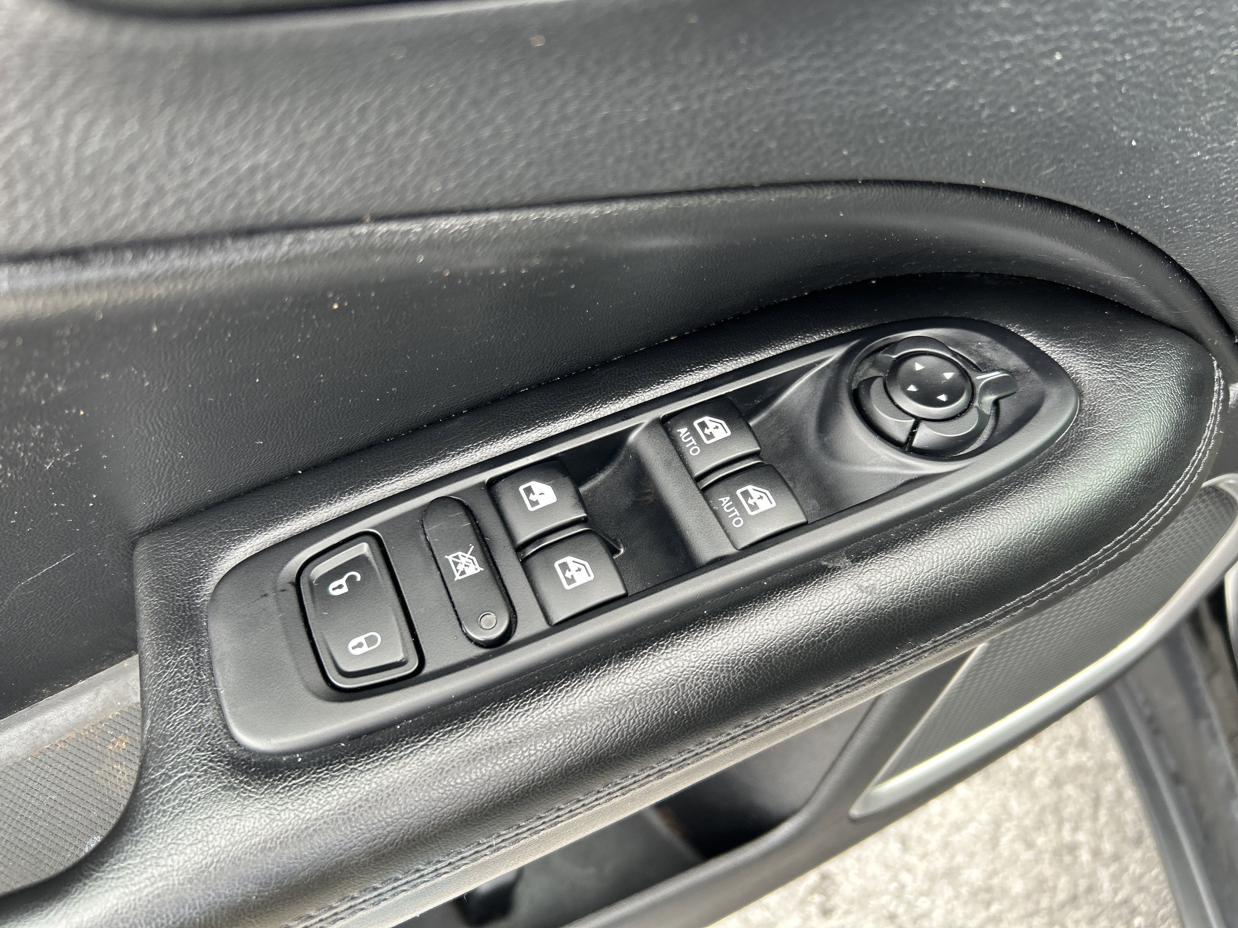 2021 Jeep COMPASS ALTITUDE