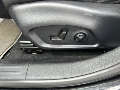 2021 Jeep COMPASS ALTITUDE