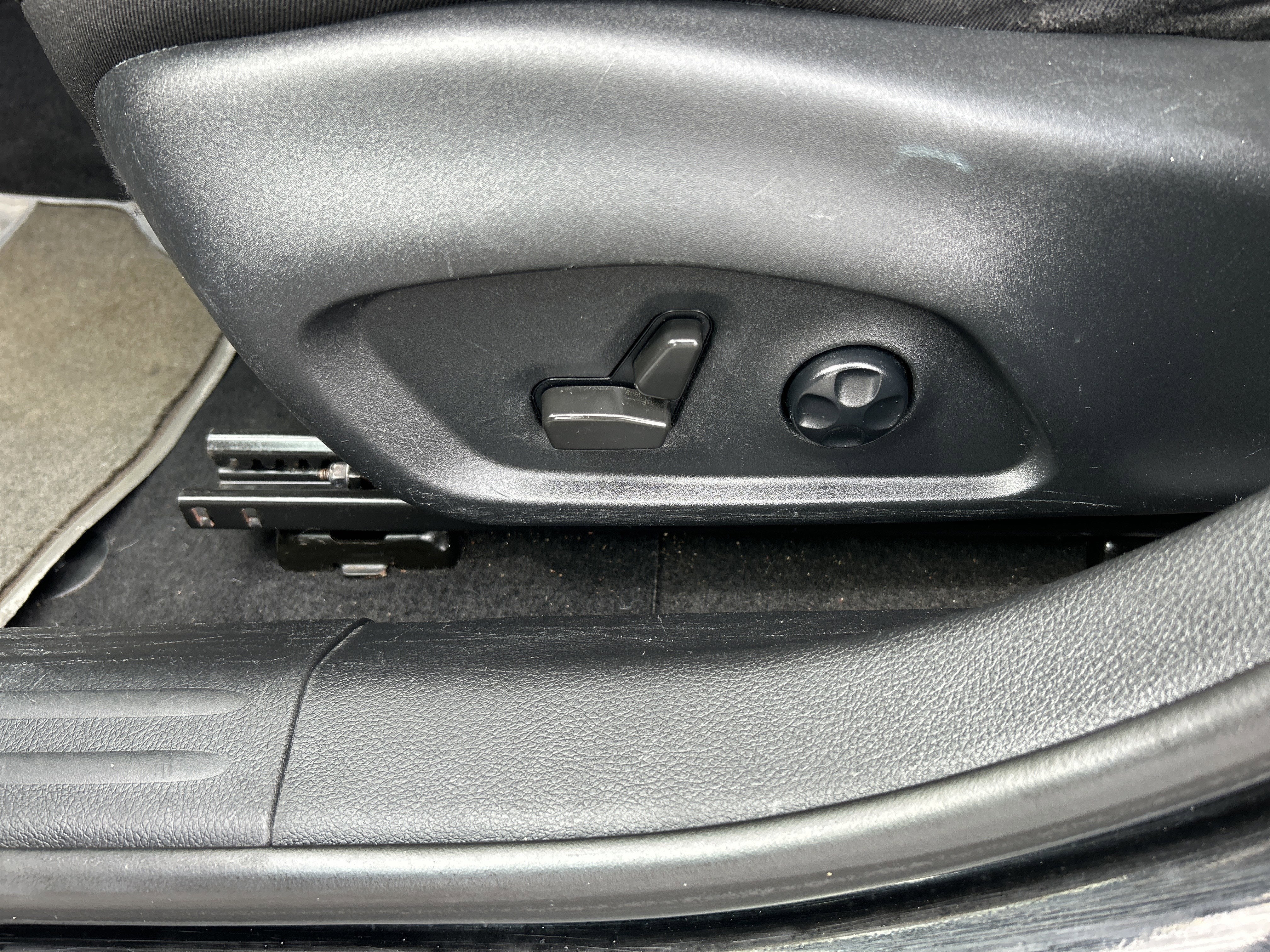 2021 Jeep COMPASS ALTITUDE