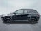 2021 Jeep COMPASS ALTITUDE