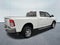 2020 RAM RAM 2500 BIG HORN