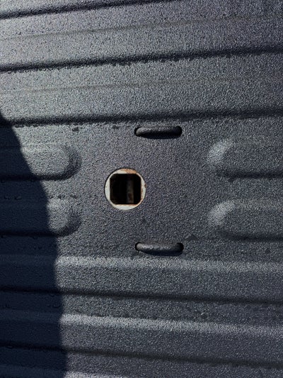 2021 RAM RAM 2500 BIG HORN