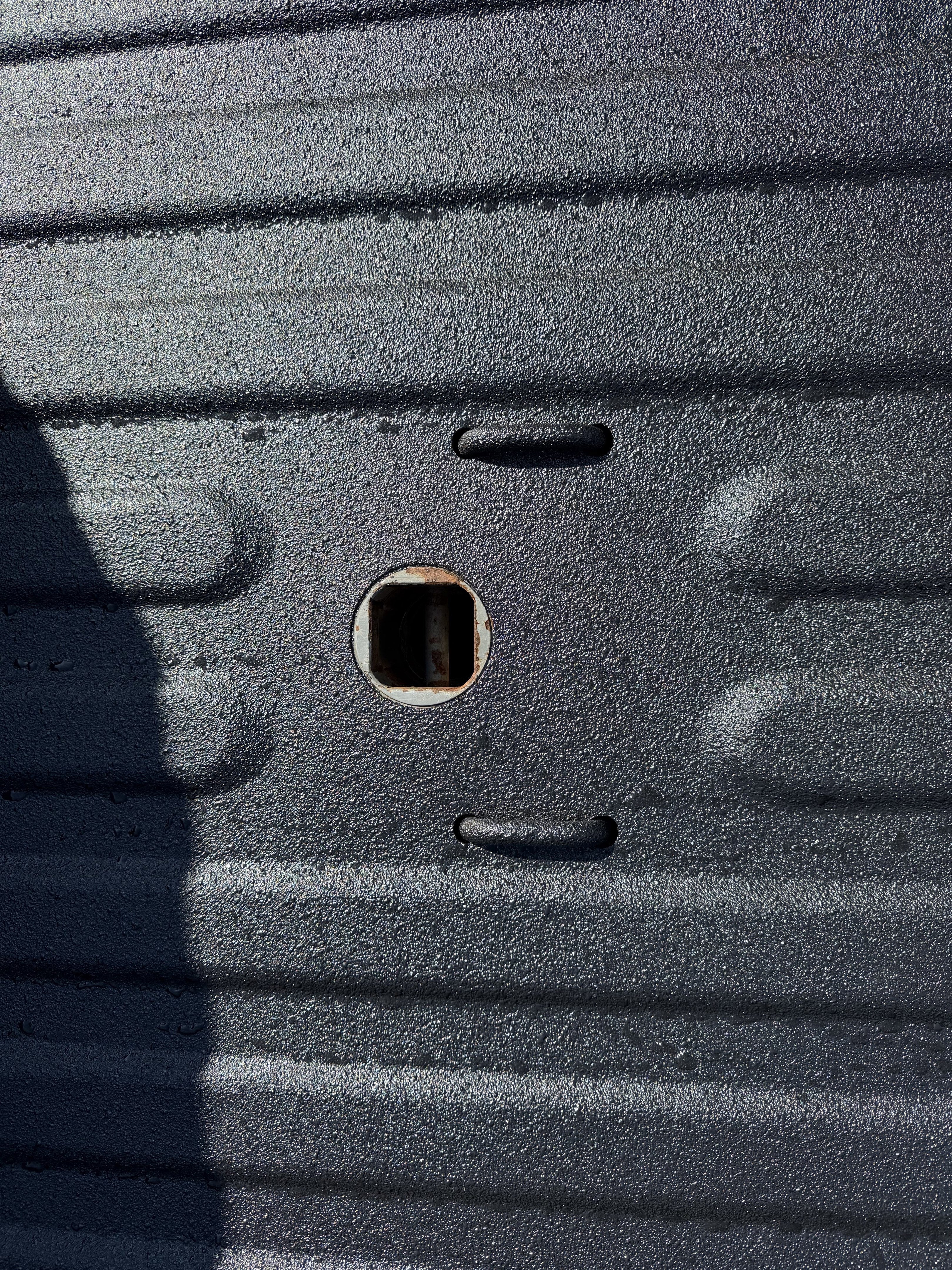 2021 RAM RAM 2500 BIG HORN