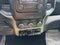 2021 RAM RAM 2500 BIG HORN