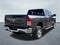 2021 RAM RAM 2500 BIG HORN