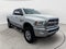 2016 RAM 2500 Laramie