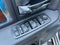 2011 RAM Ram Pickup Laramie