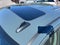2025 Chevrolet Silverado LT Trail Boss