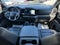 2025 Chevrolet Silverado LT Trail Boss
