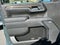 2025 Chevrolet Silverado LT Trail Boss