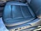 2025 Chevrolet Silverado LT Trail Boss