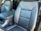 2025 Chevrolet Silverado LT Trail Boss