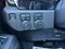 2025 Chevrolet Silverado LT Trail Boss