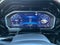 2025 Chevrolet Silverado LT Trail Boss