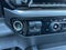 2025 Chevrolet Silverado LT Trail Boss