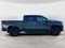 2025 Chevrolet Silverado LT Trail Boss