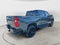 2025 Chevrolet Silverado LT Trail Boss