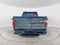 2025 Chevrolet Silverado LT Trail Boss