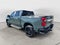 2025 Chevrolet Silverado LT Trail Boss