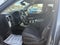 2016 Chevrolet Silverado LT
