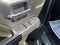 2016 Chevrolet Silverado LT