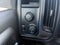 2016 Chevrolet Silverado LT
