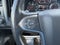 2016 Chevrolet Silverado LT