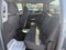 2016 Chevrolet Silverado LT