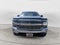 2016 Chevrolet Silverado LT