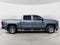 2016 Chevrolet Silverado LT