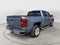 2016 Chevrolet Silverado LT